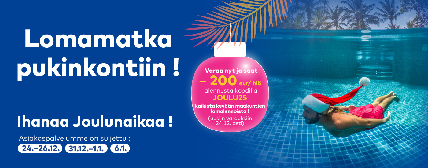 26.10.2025 Halmstad – Kreta